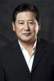 최상훈