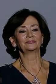 Манана Абазадзе