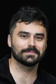 Mohammad Heidari