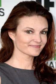 Jackie Monahan