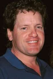 Roger Clinton Jr.