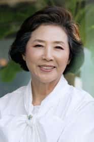 고두심