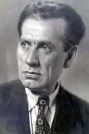 Серафим Зайцев