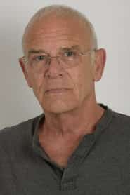 Rafael Tabor