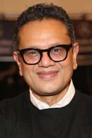 Naeem Khan