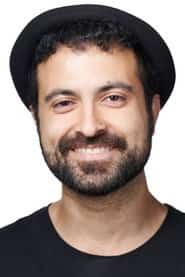 Ace Mahbaz
