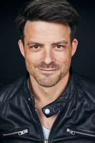 Daniel Buder