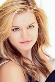 Kelly Heyer
