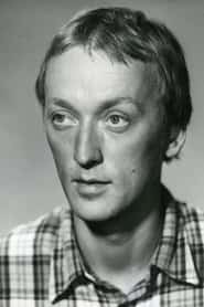 Сулев Луйк