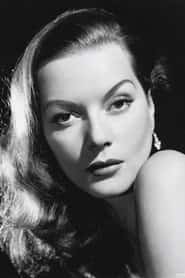 Hazel Brooks