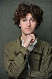 Tucker Chandler