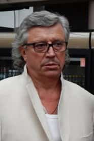 Андрис Берзиньш