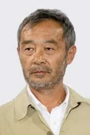 田壮壮