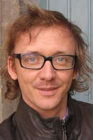 Sebastien Hebrant