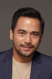Neil Ryan Sese