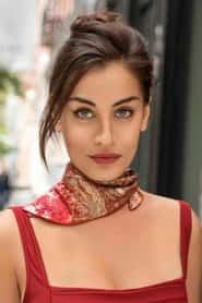 Lara Wolf