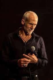 Richard Pigois