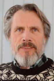 Hans Jacob Sand