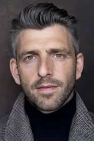 Nicholas Karimi