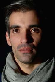 Gustavo Alonso
