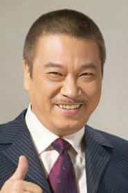 吳孟達