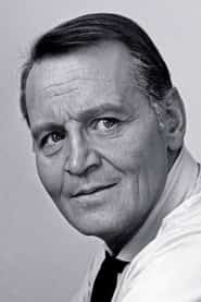 Wolfgang Büttner