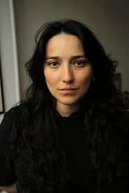 Raphaëlle Simon