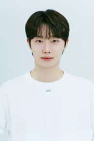 하현상