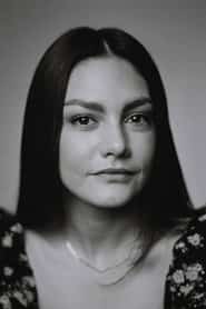 Anja Taljaard