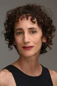 Nina Goldman