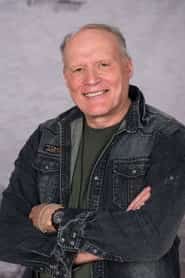 Peter Lewis Walsh