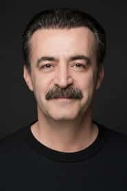 Levent Ülgen