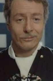 Jacques Stany