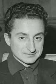 Robert Porte