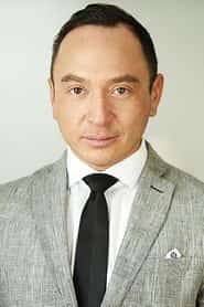 José Arias
