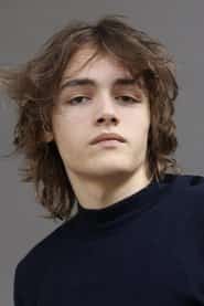Alexis Rosenstiehl