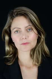 Maria Karpathakis