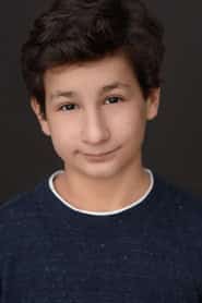Jake Lippmann