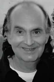 Anthony DiLeo Jr.