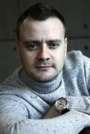 Юрий Мосейчук
