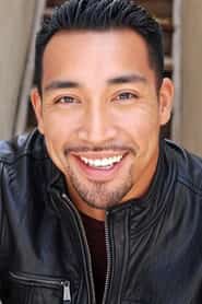 Joe Corzo