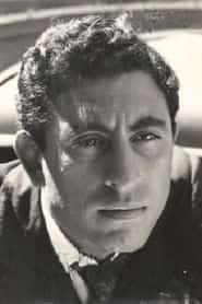 Venancio Muro