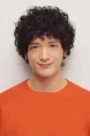 渡部豪太