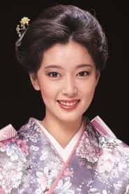 夏目雅子