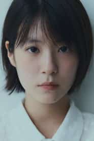 이인영
