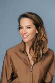 Mélissa Theuriau