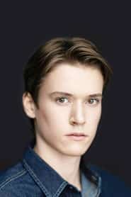 Everett Andres