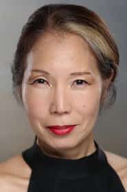 Meg Kubota
