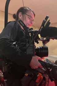 Jennifer Cox