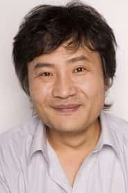 최홍일